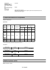 Material Safety Data Sheet - (page 58)
