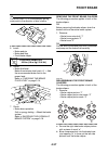 Service Manual - (page 204)