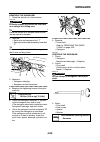 Service Manual - (page 256)