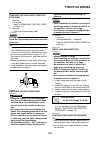 Service Manual - (page 381)