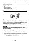 Service Manual - (page 530)
