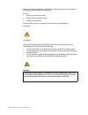 User Reference Manual - (page 10)