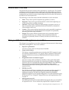 User Reference Manual - (page 15)