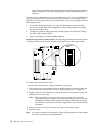 User Reference Manual - (page 28)