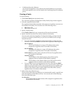 User Reference Manual - (page 37)