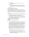 User Reference Manual - (page 38)