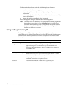 User Reference Manual - (page 44)