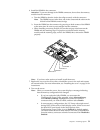 User Reference Manual - (page 63)
