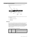 User Reference Manual - (page 69)