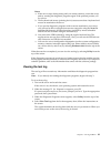 User Reference Manual - (page 93)