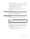 User Reference Manual - (page 101)