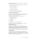 User Reference Manual - (page 115)
