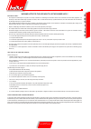 Use And Installation  Manual - (page 9)