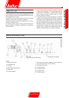 Use And Installation  Manual - (page 13)
