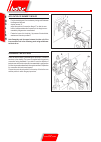 Use And Installation  Manual - (page 14)