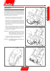 Use And Installation  Manual - (page 15)