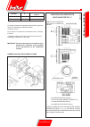 Use And Installation  Manual - (page 21)