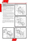 Use And Installation  Manual - (page 22)