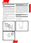 Use And Installation  Manual - (page 23)