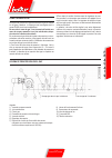 Use And Installation  Manual - (page 31)