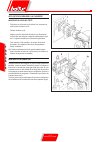 Use And Installation  Manual - (page 32)