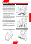 Use And Installation  Manual - (page 33)