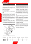 Use And Installation  Manual - (page 34)