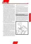 Use And Installation  Manual - (page 37)