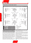 Use And Installation  Manual - (page 38)