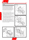 Use And Installation  Manual - (page 40)