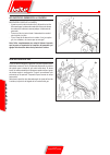 Use And Installation  Manual - (page 50)