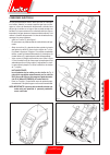 Use And Installation  Manual - (page 51)