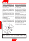 Use And Installation  Manual - (page 52)