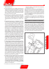 Use And Installation  Manual - (page 55)