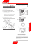 Use And Installation  Manual - (page 57)