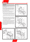 Use And Installation  Manual - (page 58)