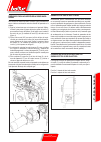 Use And Installation  Manual - (page 59)