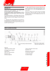 Use And Installation  Manual - (page 67)