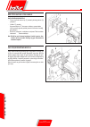 Use And Installation  Manual - (page 68)