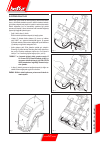 Use And Installation  Manual - (page 69)