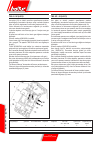 Use And Installation  Manual - (page 70)