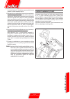 Use And Installation  Manual - (page 73)