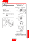 Use And Installation  Manual - (page 75)