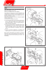 Use And Installation  Manual - (page 76)