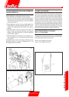Use And Installation  Manual - (page 77)