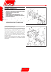 Use And Installation  Manual - (page 86)
