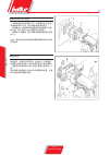 Use And Installation  Manual - (page 104)