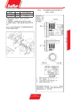 Use And Installation  Manual - (page 111)