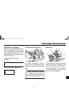 Owner's Manual - (page 105)