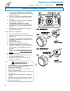Use & Care Manual - (page 92)
